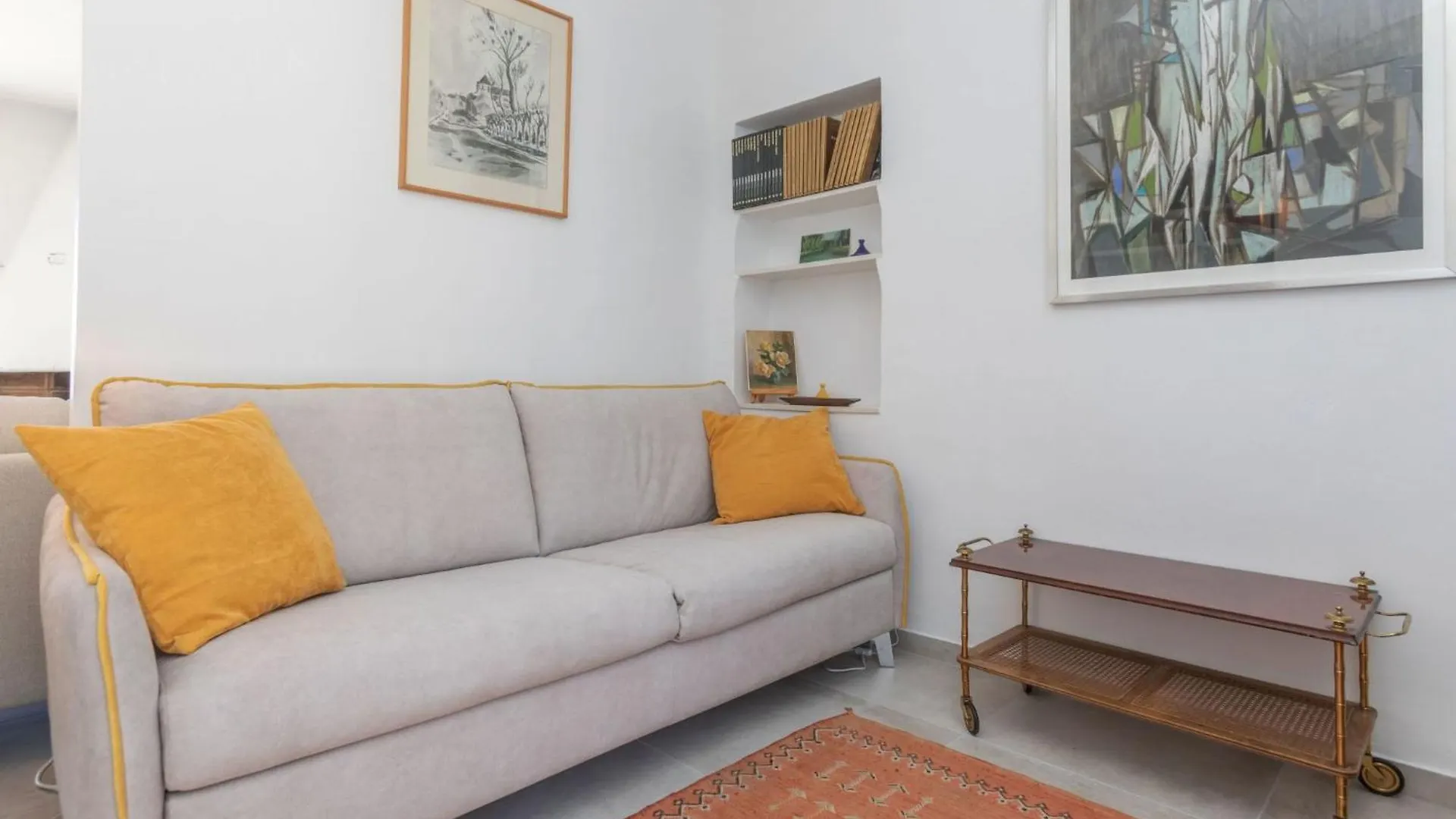 Holiday Home Can Gy By Interhome Llança