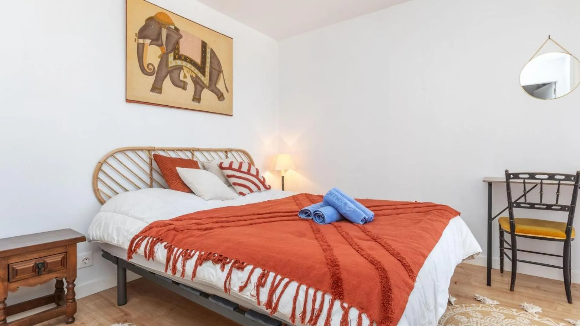 Holiday Home Can Gy By Interhome Llança