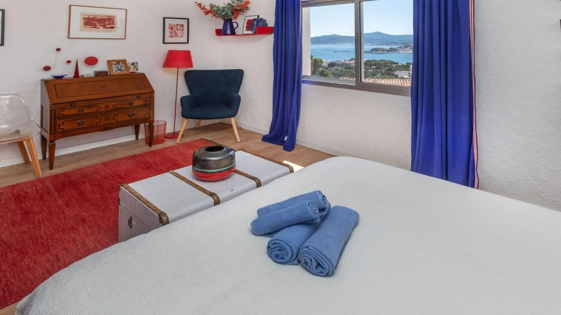 Holiday Home Can Gy By Interhome Llança